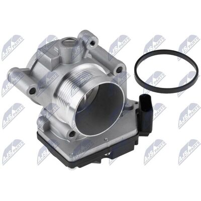 NTY - ETB-VW-059 Ventil - OEM 03L128063F NTY - ETB-VW-059 Ventil - OEM 03L128063F