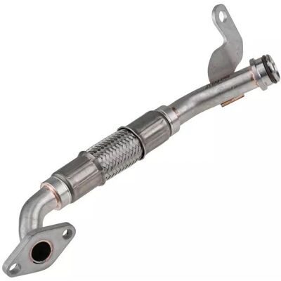 NTY ECD-BM-055 Oil - OEM BMW Parts NTY ECD-BM-055 Oil - OEM BMW Parts