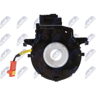 NTY EAS-TY-043 - Airbag NTY EAS-TY-043 - Airbag