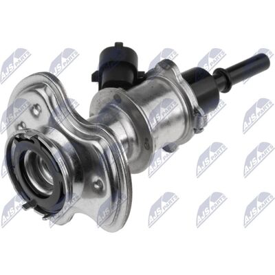 NTY BWP-HY-001 - Dosermodul (Ureainjektion) NTY BWP-HY-001 - Dosermodul (Ureainjektion)