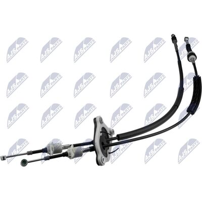 Lanko NXX-PE-004 Pieza de transmisión - transmission part Lanko NXX-PE-004 Pieza de transmisión - transmission part