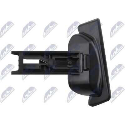 NTY EWH-ME-006 - Levierul de frână de mână NTY EWH-ME-006 - Levierul de frână de mână