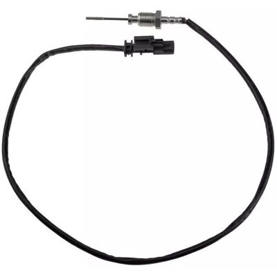 NTY EGT-FT-043 Αισθητήρας θερμοκρασίας - FIAT OEM 55270056 NTY EGT-FT-043 Αισθητήρας θερμοκρασίας - FIAT OEM 55270056
