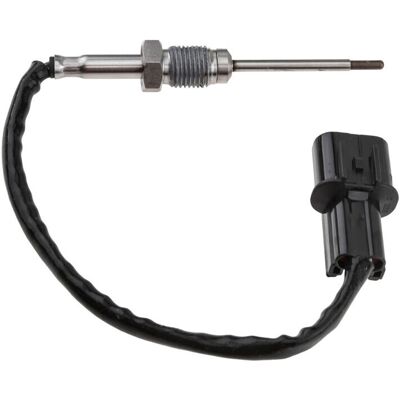 Nty Sensor Hyundai Tucson - Abgastemperatursensor - 392312A600 Nty Sensor Hyundai Tucson - Abgastemperatursensor - 392312A600