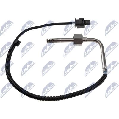 NTY EGT-ME-044 - Eksosgass-temperatursensor NTY EGT-ME-044 - Eksosgass-temperatursensor