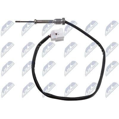 NTY EGT-NS-015 - Udstødningsgas Temperatur Sensor NTY EGT-NS-015 - Udstødningsgas Temperatur Sensor