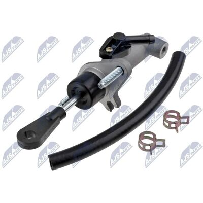 NTY NSP-HY-513 - Clutch Cylinder NTY NSP-HY-513 - Clutch Cylinder