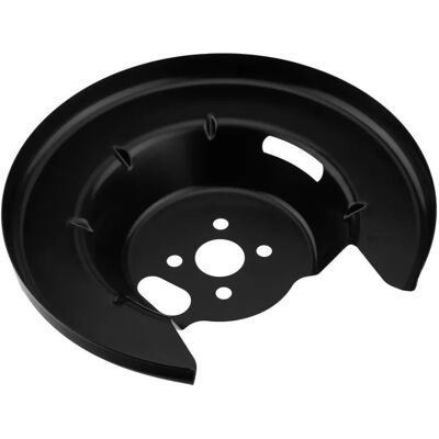 Disc de frână NTY HTO-RE-011 - Protejează împotriva stropirii Disc de frână NTY HTO-RE-011 - Protejează împotriva stropirii