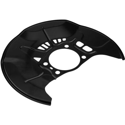 NTY HTO-TY-043 Protecție flanșă disc de frână - Protecție disc frână NTY HTO-TY-043 Protecție flanșă disc de frână - Protecție disc frână