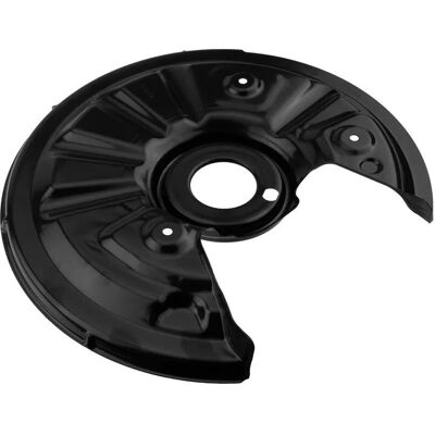 NTY HTO-VW-086 Protecție Disc Frână - Protecție Disc Frână NTY HTO-VW-086 Protecție Disc Frână - Protecție Disc Frână