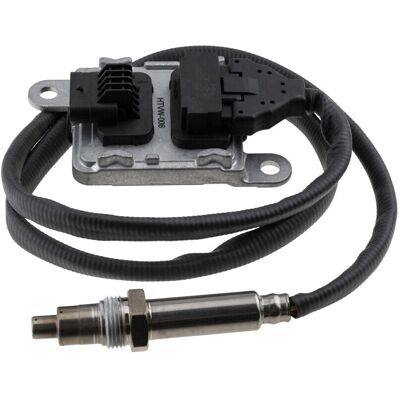 VW ENOX-VW-004 NOx-Sensor - NOx Sensor VW ENOX-VW-004 NOx-Sensor - NOx Sensor