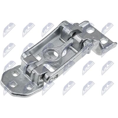 Nissan Opel Renault Türvorhang EZC-RE-318 Nissan Opel Renault Türvorhang EZC-RE-318