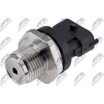 NTY EFP-VV-001 - Brandstofdruk sensor NTY EFP-VV-001 - Brandstofdruk sensor