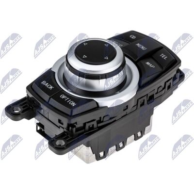 NTY EWS-BM-175 - Switch NTY EWS-BM-175 - Switch