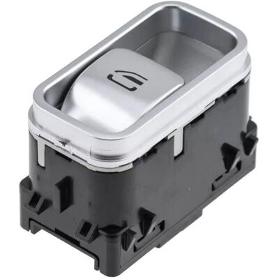 Mercedes-Benz EWS-ME-115 OEM vinduesafbryder Mercedes-Benz EWS-ME-115 OEM vinduesafbryder