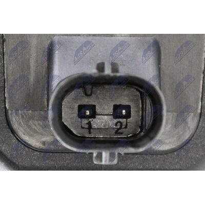 NTY ECZ-FT-021 Zündspule für Jeep Cherokee NTY ECZ-FT-021 Zündspule für Jeep Cherokee