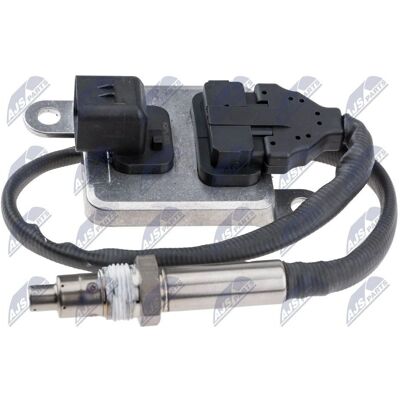 OPEL ENOX-PL-001 Senzor NOx - Senzor NOx OPEL ENOX-PL-001 Senzor NOx - Senzor NOx