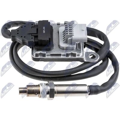Senzor NOx Opel ENOX-PL-005 - Senzor auto Senzor NOx Opel ENOX-PL-005 - Senzor auto