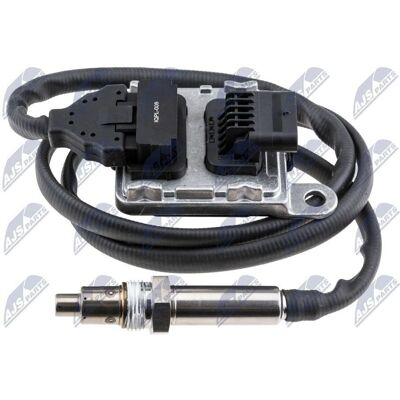 Senzor NOx Opel ENOX-PL-006 - Senzor emisii Senzor NOx Opel ENOX-PL-006 - Senzor emisii