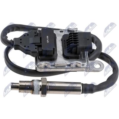 Opel ENOX-PL-008 NOx-Sensor - NOx Sensor Opel ENOX-PL-008 NOx-Sensor - NOx Sensor