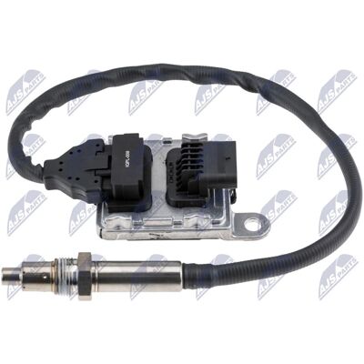 Czujnik NOx Opel ENOX-PL-009 - Czujnik NOx Czujnik NOx Opel ENOX-PL-009 - Czujnik NOx