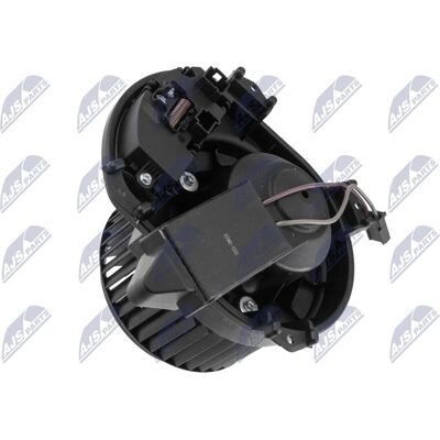 Mercedes EWN-ME-020 Wentylator wewnętrzny - Fan Mercedes EWN-ME-020 Wentylator wewnętrzny - Fan
