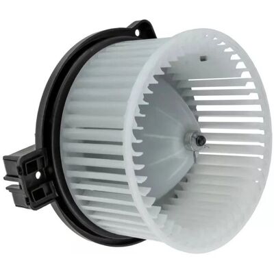 NTY EWN-MZ-007 - Ventilator intern NTY EWN-MZ-007 - Ventilator intern