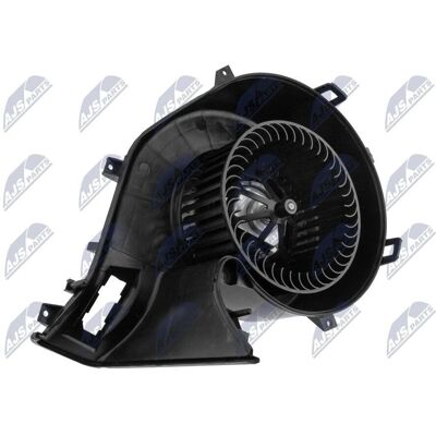 OPEL EWN-PL-008 - Ventilator interior OPEL EWN-PL-008 - Ventilator interior