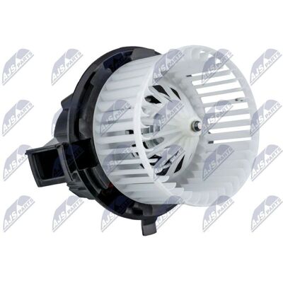 NTY EWN-RE-016 - Interieurventilator NTY EWN-RE-016 - Interieurventilator