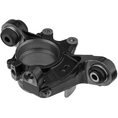 NTY LR012740 - Suspension Part for Land Rover Range Rover NTY LR012740 - Suspension Part for Land Rover Range Rover