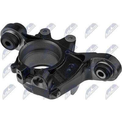 NTY ZZT-LR-003 - Suspension Knuckle NTY ZZT-LR-003 - Suspension Knuckle