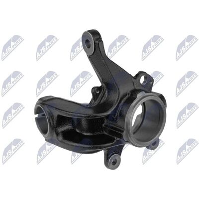 NTY ZZP-FR-057 - Ricambio sospensione ruota NTY ZZP-FR-057 - Ricambio sospensione ruota