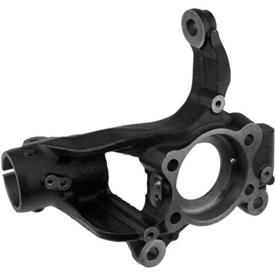 NTY ZZP-VW-036 - Suspension Part for VW Atlas - Front Left NTY ZZP-VW-036 - Suspension Part for VW Atlas - Front Left