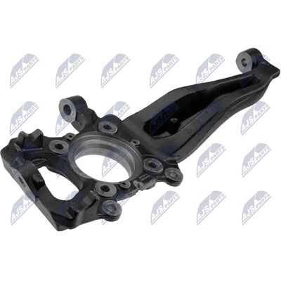 NTY ZZPFR058 - Suspension Part for Ford F-150 Front Right NTY ZZPFR058 - Suspension Part for Ford F-150 Front Right