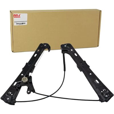NTY EPS-ME-052 Left Front Electric Window Regulator NTY EPS-ME-052 Left Front Electric Window Regulator