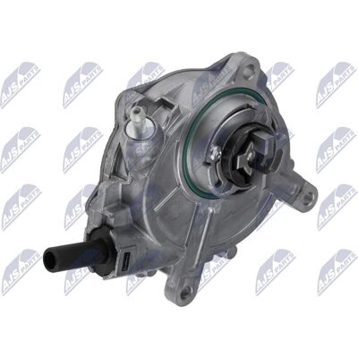NTY PVP-ME-001 OEM Mercedes-Benz Vacuum Pump NTY PVP-ME-001 OEM Mercedes-Benz Vacuum Pump