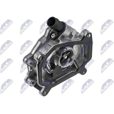 NTY PVP-ME-004 - Vacuum Brake Pump NTY PVP-ME-004 - Vacuum Brake Pump