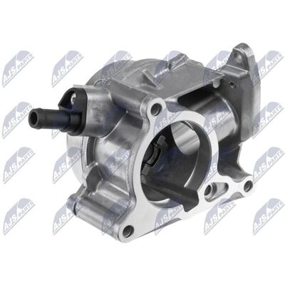NTY PVP-VW-007 - Vacuum pumpe for bremsesystemet NTY PVP-VW-007 - Vacuum pumpe for bremsesystemet