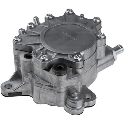 NTY PVP-VW-010 - Vakuum bremsenpumpe NTY PVP-VW-010 - Vakuum bremsenpumpe