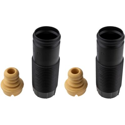 Nissan AB-NS-060K Set de protecție împotriva prafului pentru amortizoare față Nissan AB-NS-060K Set de protecție împotriva prafului pentru amortizoare față