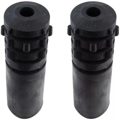 NTY AB-RE-005K - Protectice Dust Cover Set NTY AB-RE-005K - Protectice Dust Cover Set