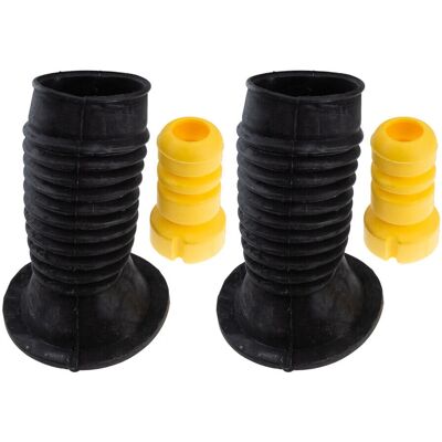 NTY AB-TY-081K - Protective Dust Cover Set NTY AB-TY-081K - Protective Dust Cover Set