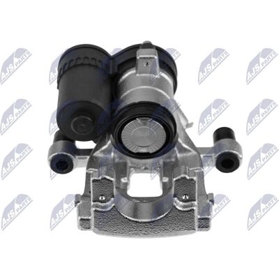 NTY HZT-LR-022 - Brake Caliper NTY HZT-LR-022 - Brake Caliper