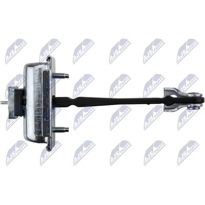 NTY EZC-DW-006 Front Türfeststeller - Autoteile NTY EZC-DW-006 Front Türfeststeller - Autoteile