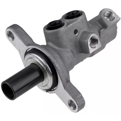NTY HPH-RE-003 - Brake Cylinder NTY HPH-RE-003 - Brake Cylinder