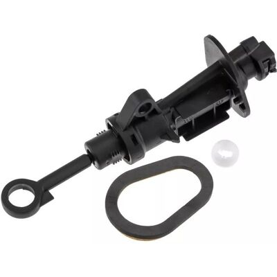 NTY NSP-VW-011 Kopplingscylinder - Bilkomponent NTY NSP-VW-011 Kopplingscylinder - Bilkomponent