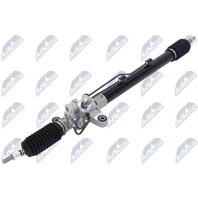 NTY SPK-HD-009 - Auton osa NTY SPK-HD-009 - Auton osa