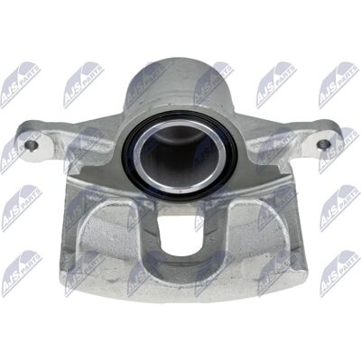 NTY HZP-KA-018 Front Left Brake Caliper - Brake Caliper NTY HZP-KA-018 Front Left Brake Caliper - Brake Caliper