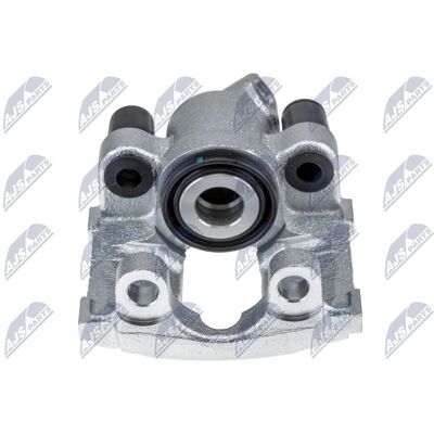 OEM BMW HZT-BM-070 - Jarrusatula OEM BMW HZT-BM-070 - Jarrusatula