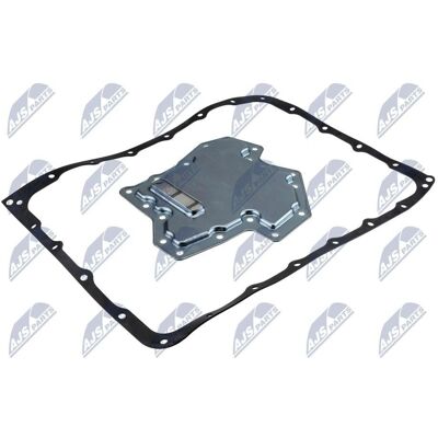 Filtru Hidraulic Nissan FSF-NS-016 - Filtru Hidraulic Filtru Hidraulic Nissan FSF-NS-016 - Filtru Hidraulic